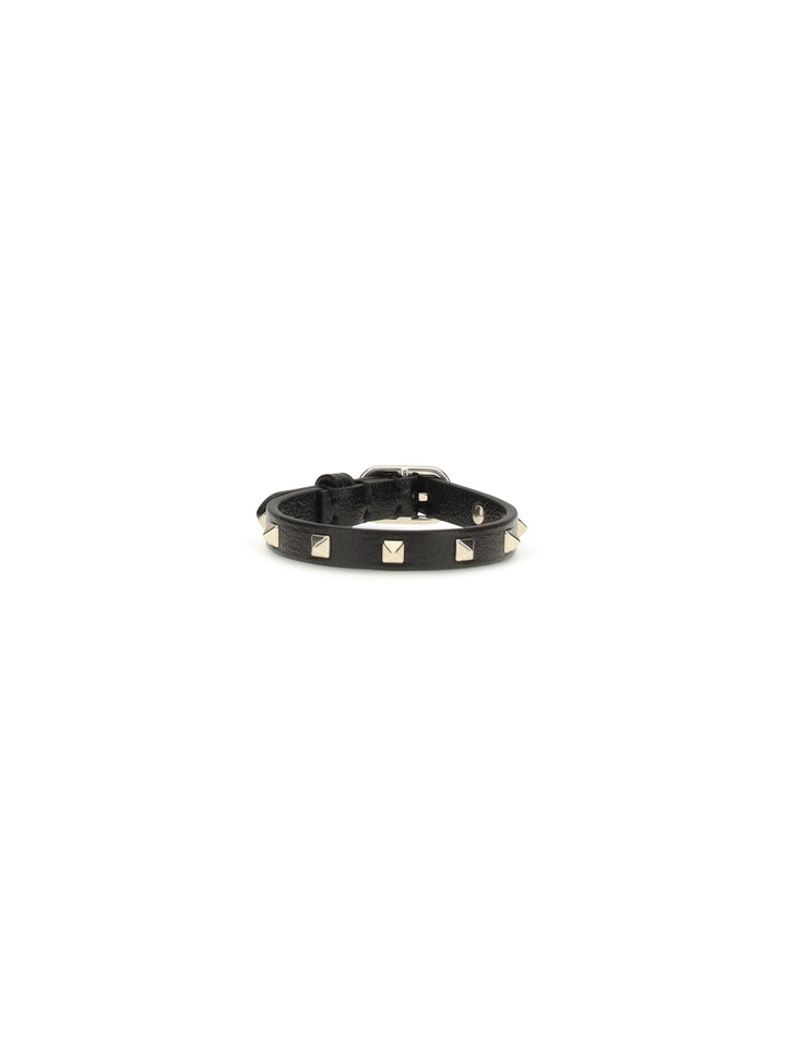 Rockstud Bracelet 1