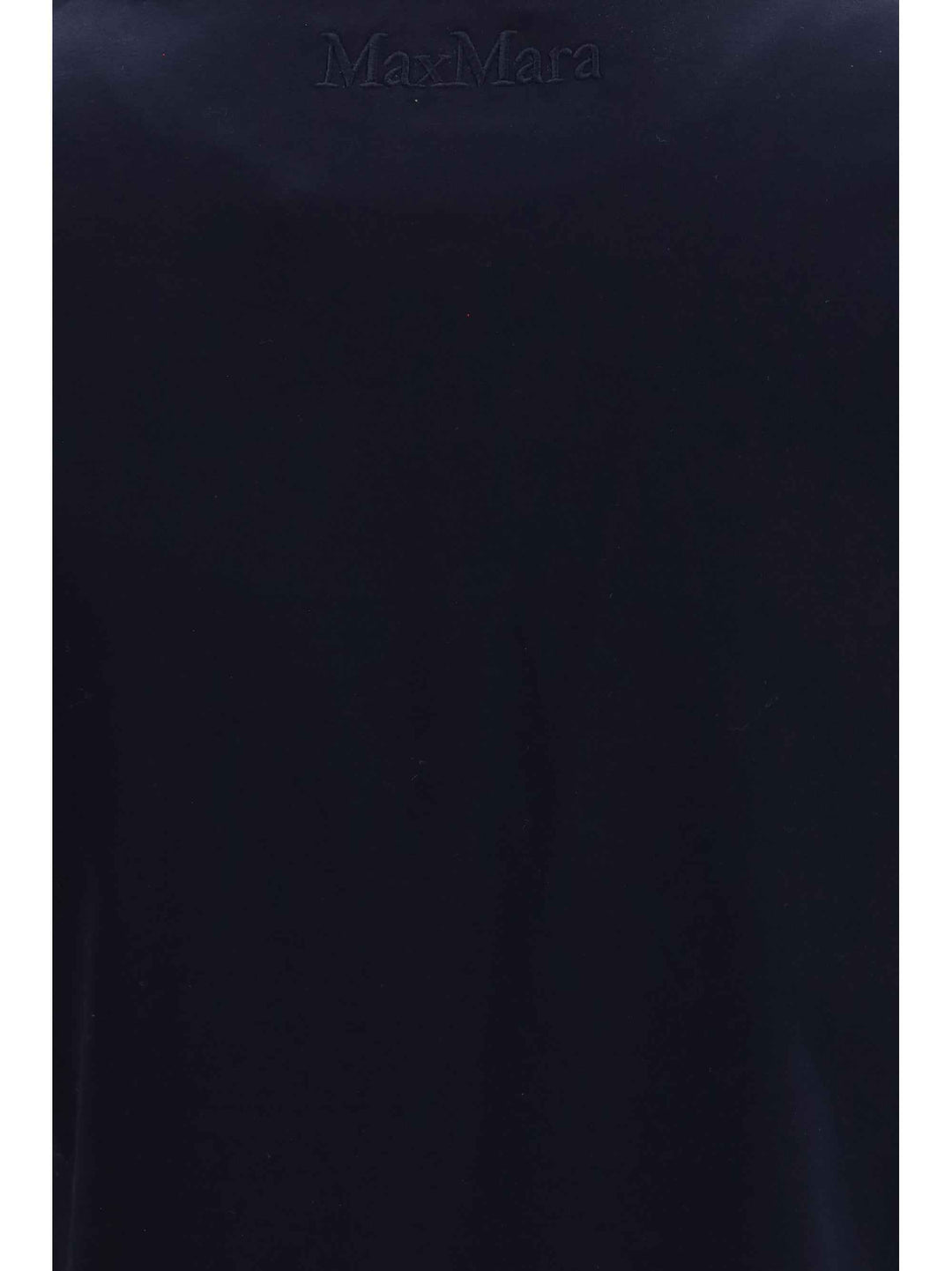 Donata cotton T-shirt