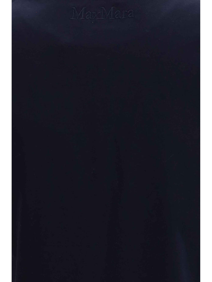Donata cotton T-shirt