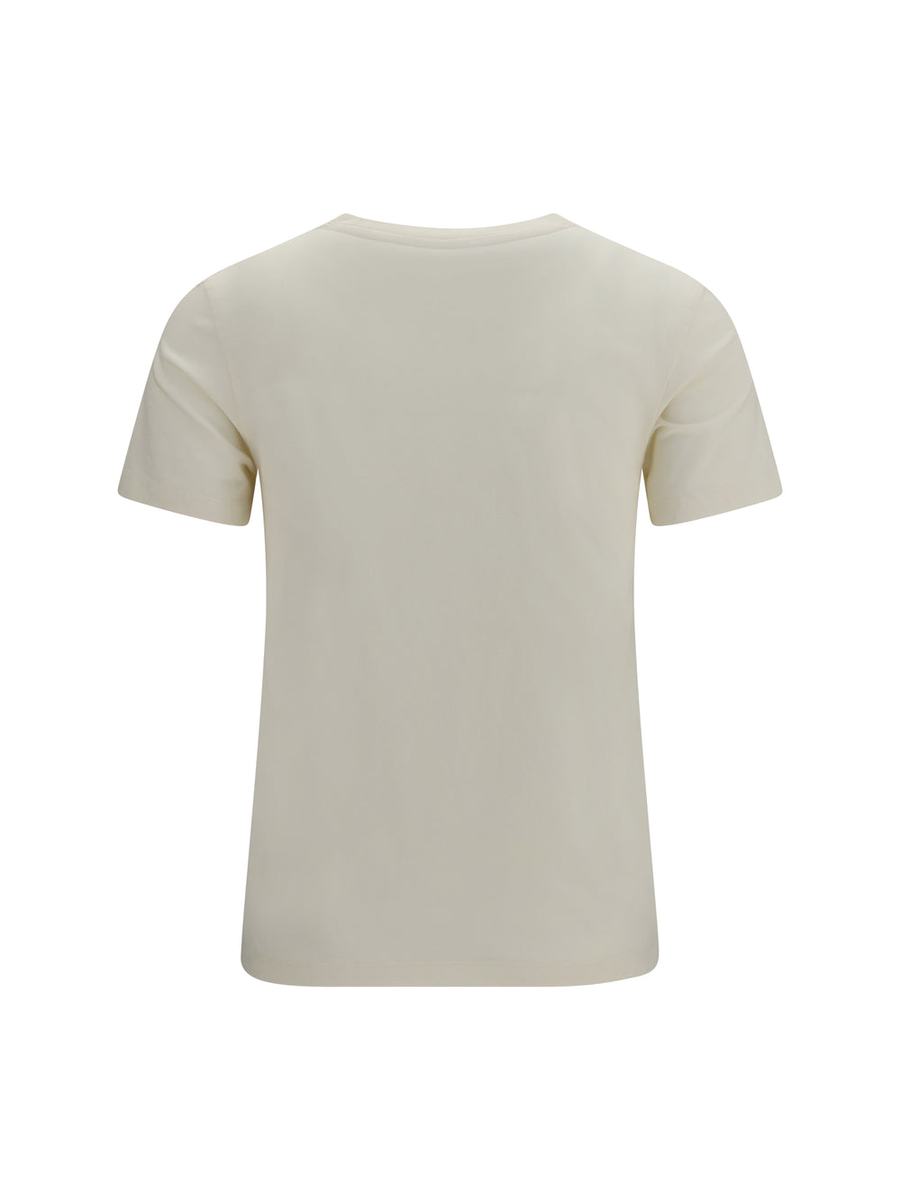 Fox Head Regular T-shirt 2