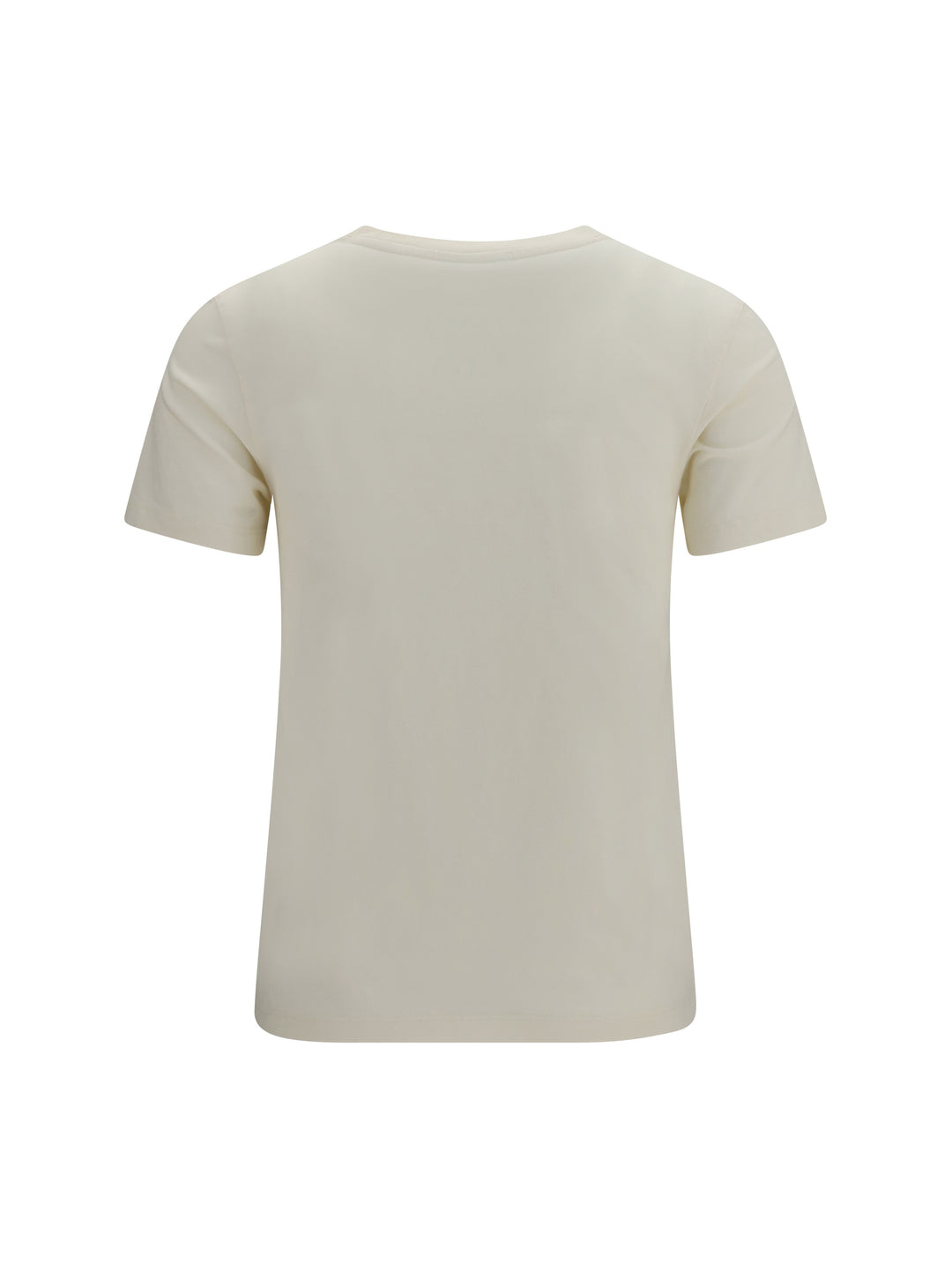 Fox Head Regular T-shirt 2