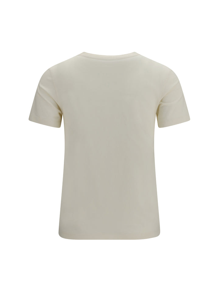 Fox Head Regular T-shirt 2