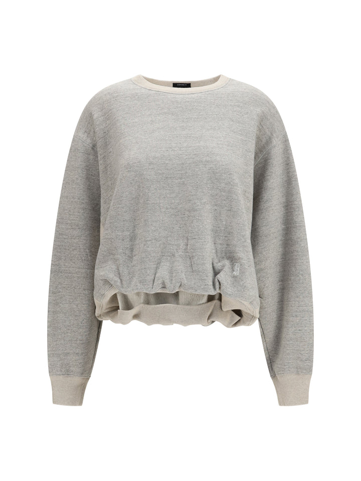 New York Sweatshirt 1