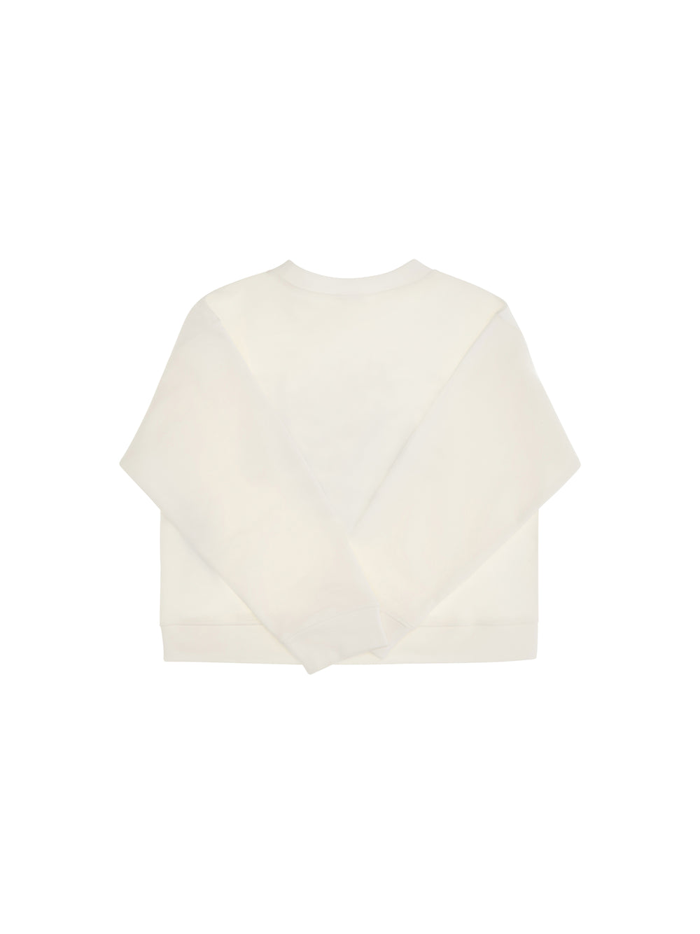 Cotton printed Sweatshirt for Boy 2