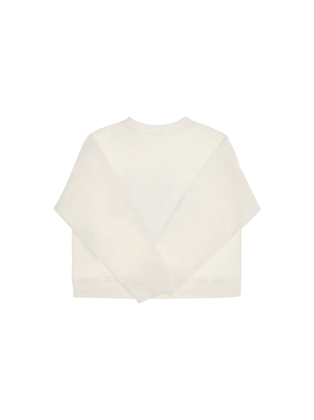Cotton printed Sweatshirt for Boy 2