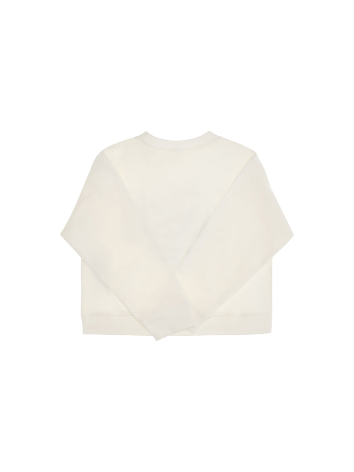 Cotton printed Sweatshirt for Boy 2