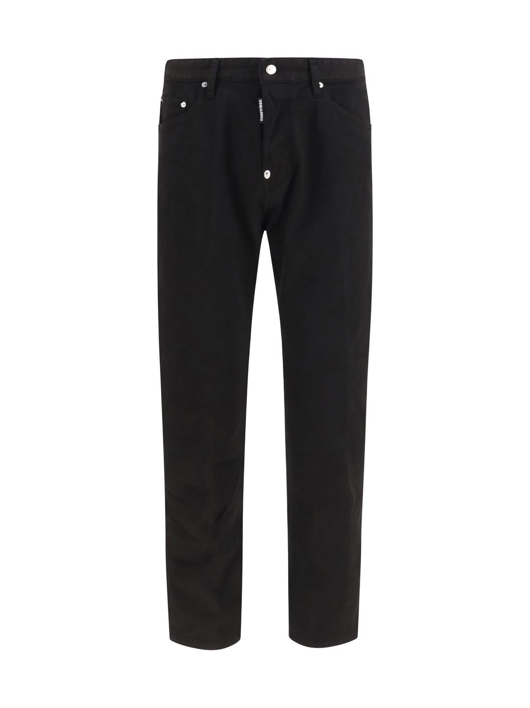 Skater Jeans 1