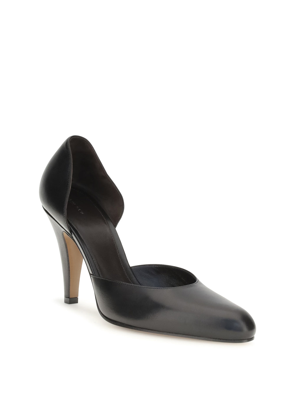 Ornella d’Orsay Pumps 2