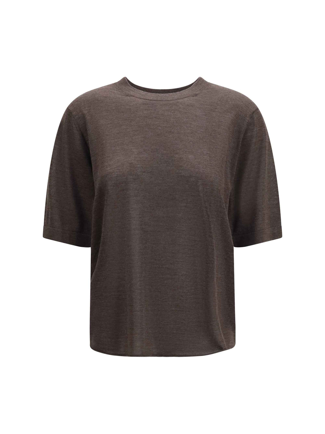 Nala T-shirt