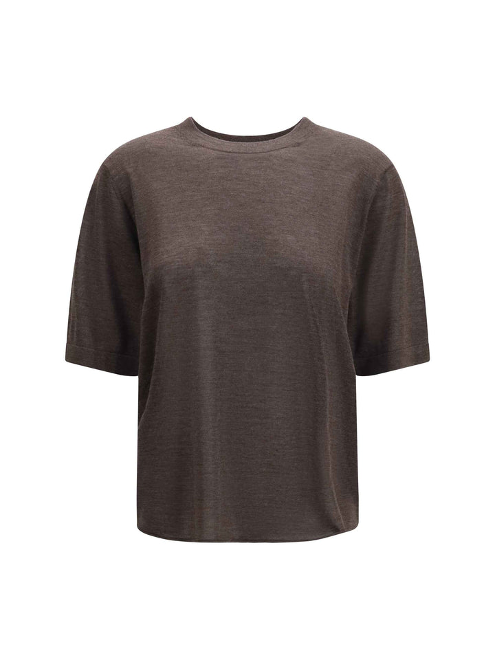 Nala T-shirt
