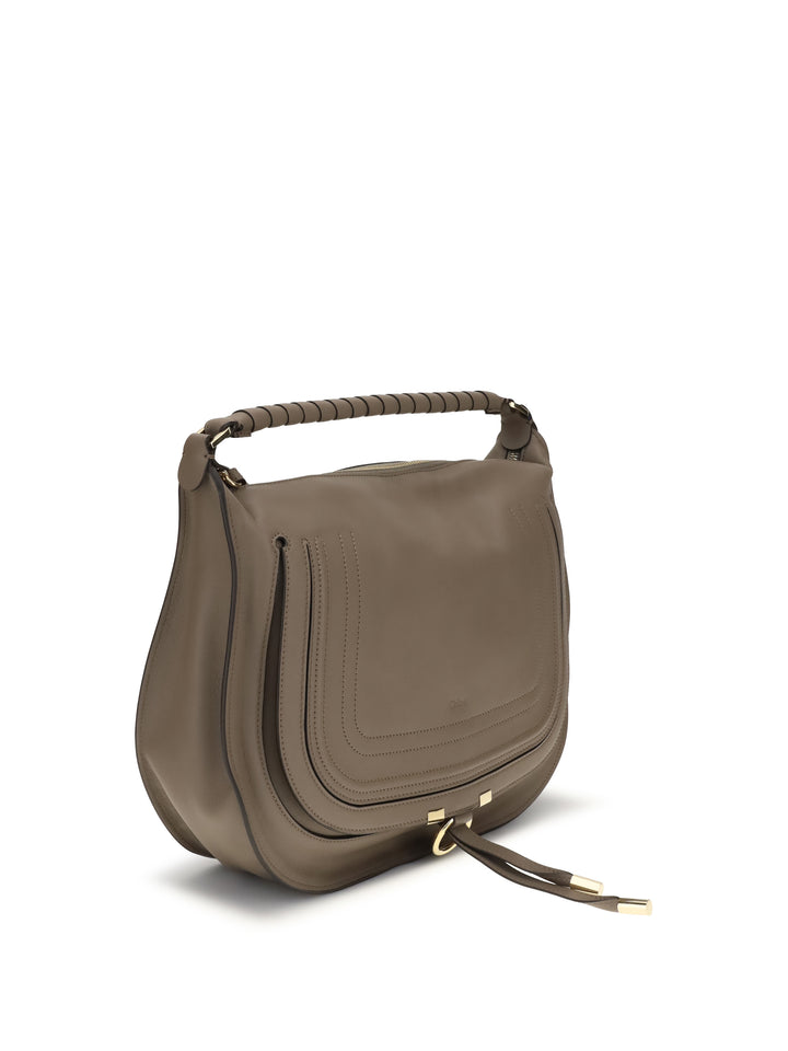 Marcie Shoulder Bag 2