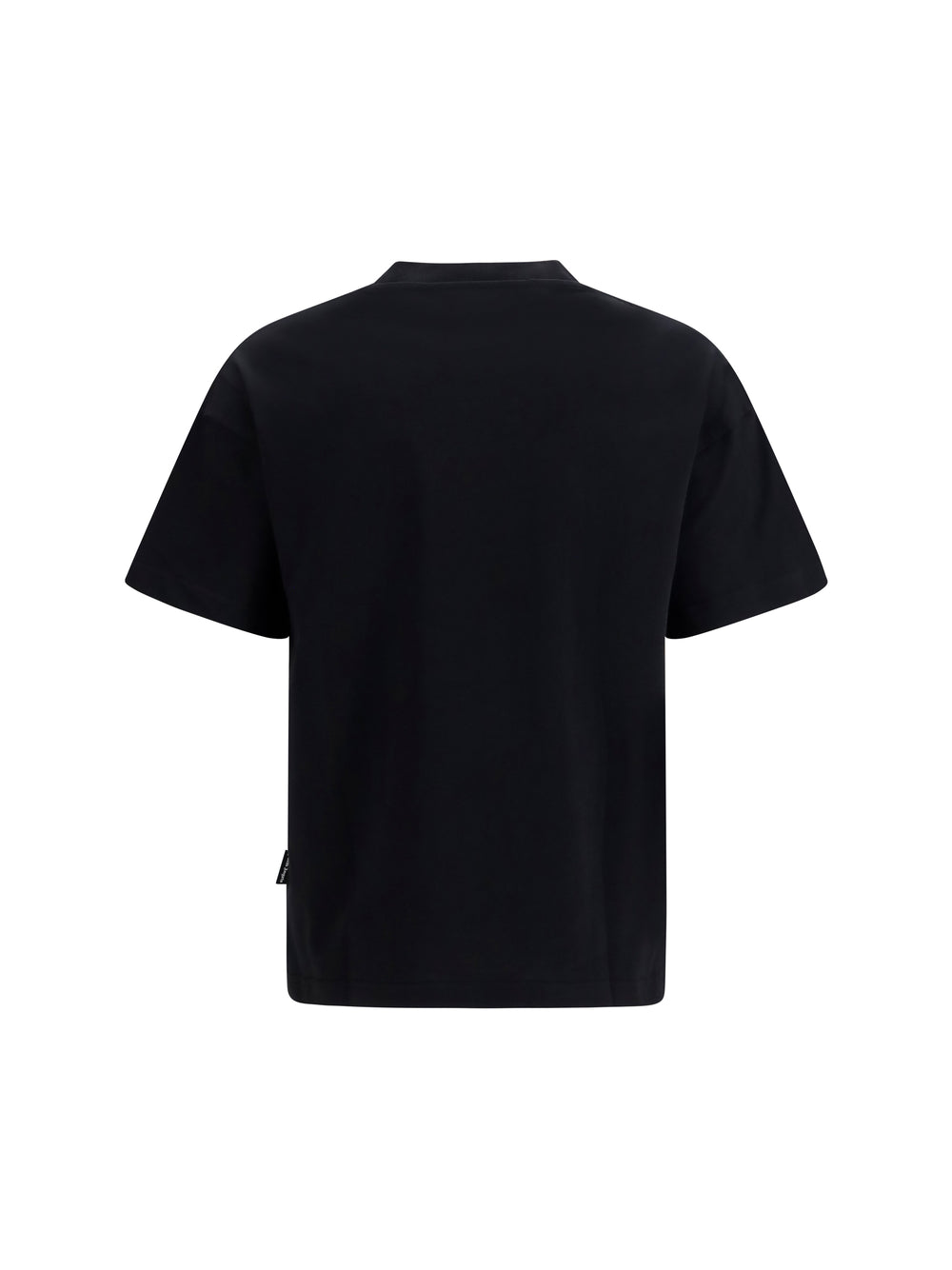 3-Pack Logo T-shirt Set 2