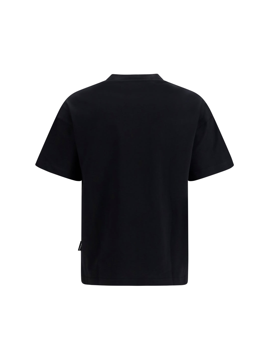 3-Pack Logo T-shirt Set 2