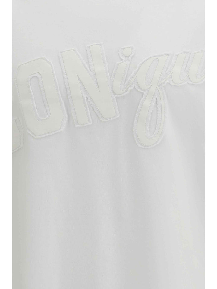 Iconique T-shirt