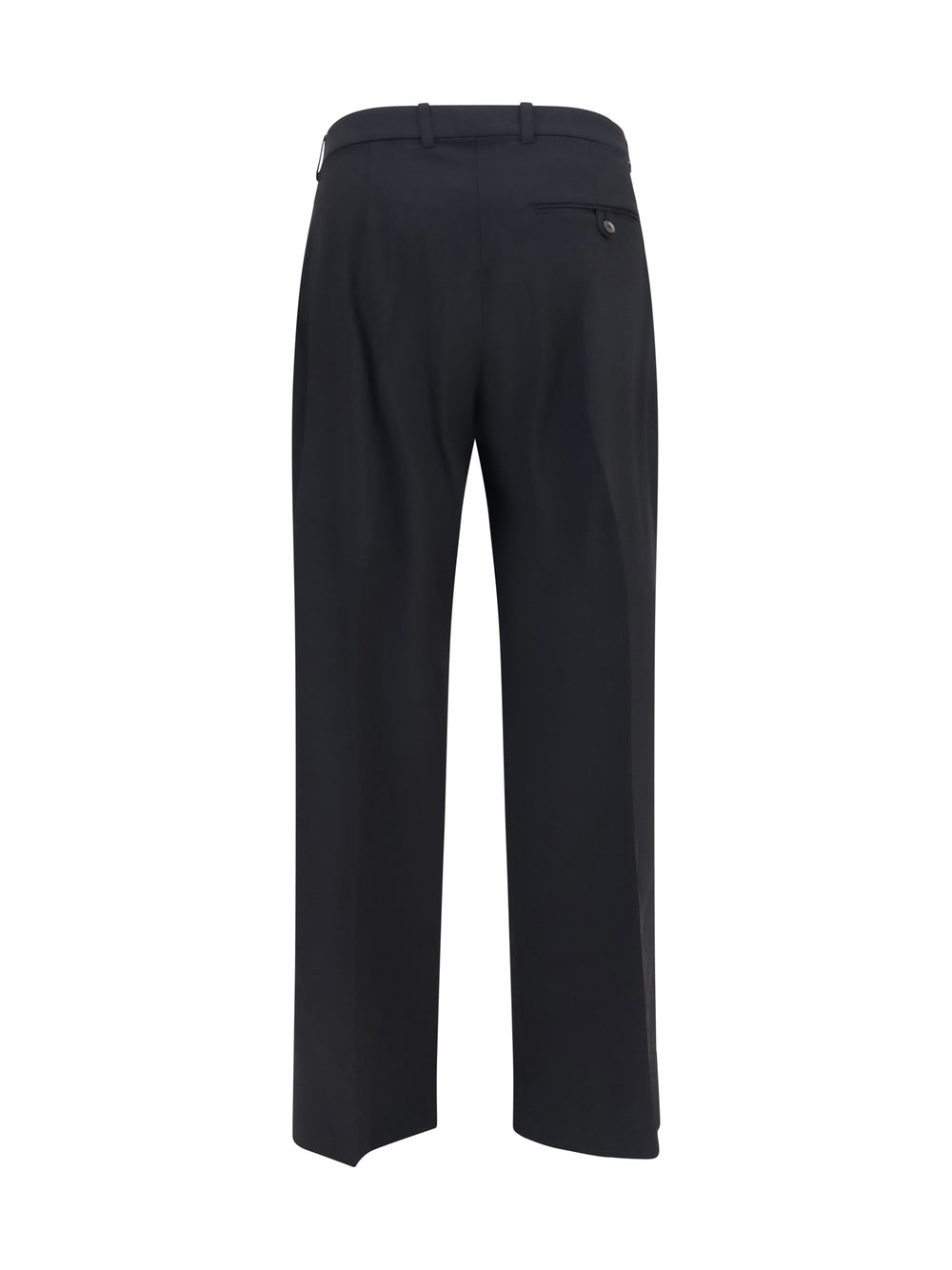 Universe Pants 2