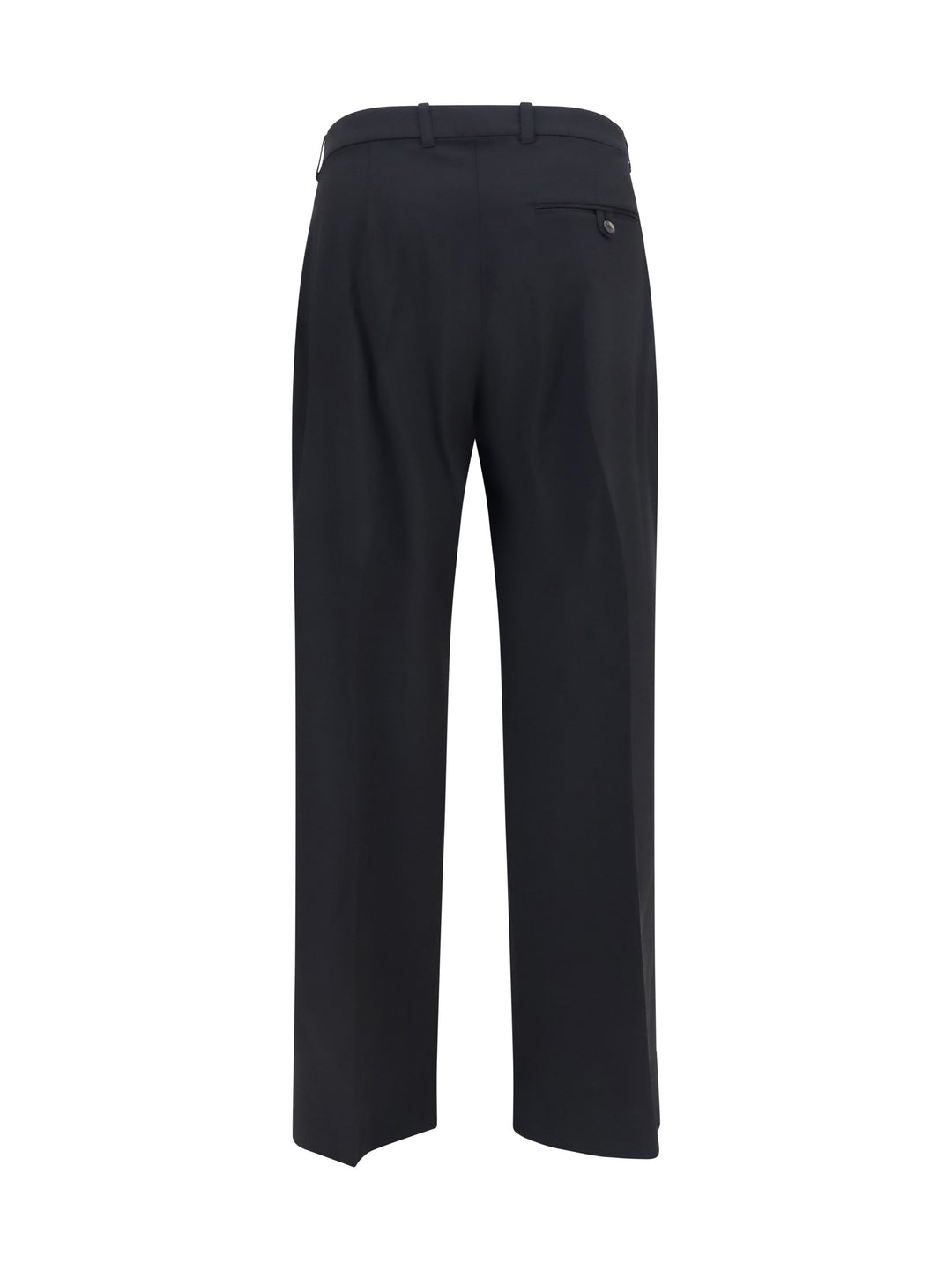 Universe Pants 2