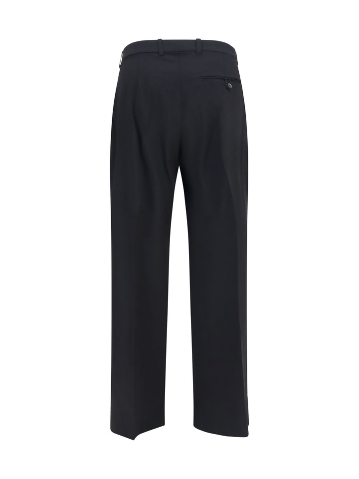 Universe Pants 2