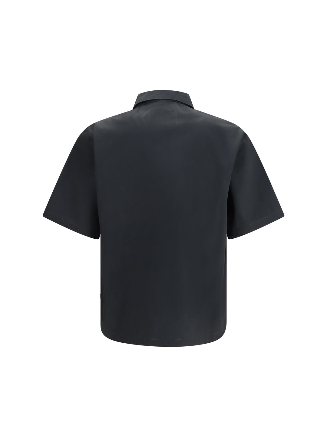 Short-sleeve Shirt 2