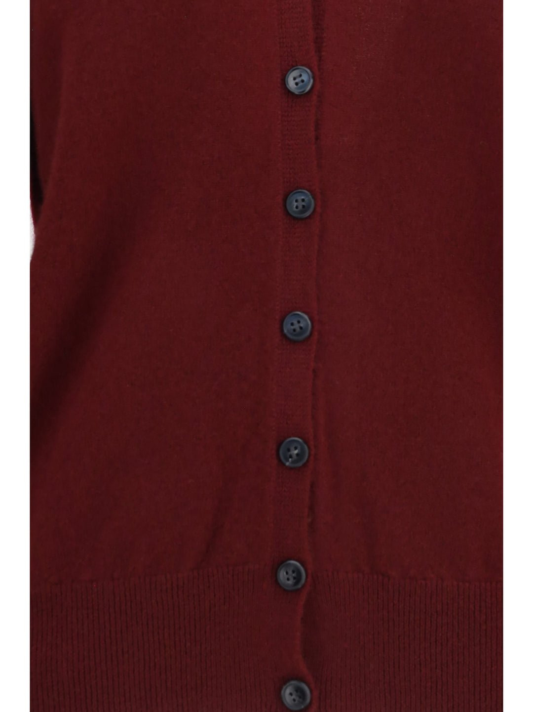 Jiani cashmere Cardigan 3
