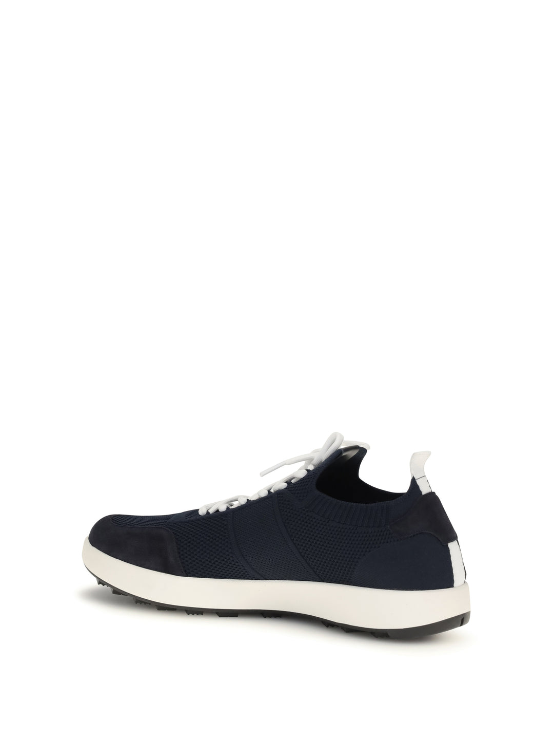 Sneakers by Kiton 3