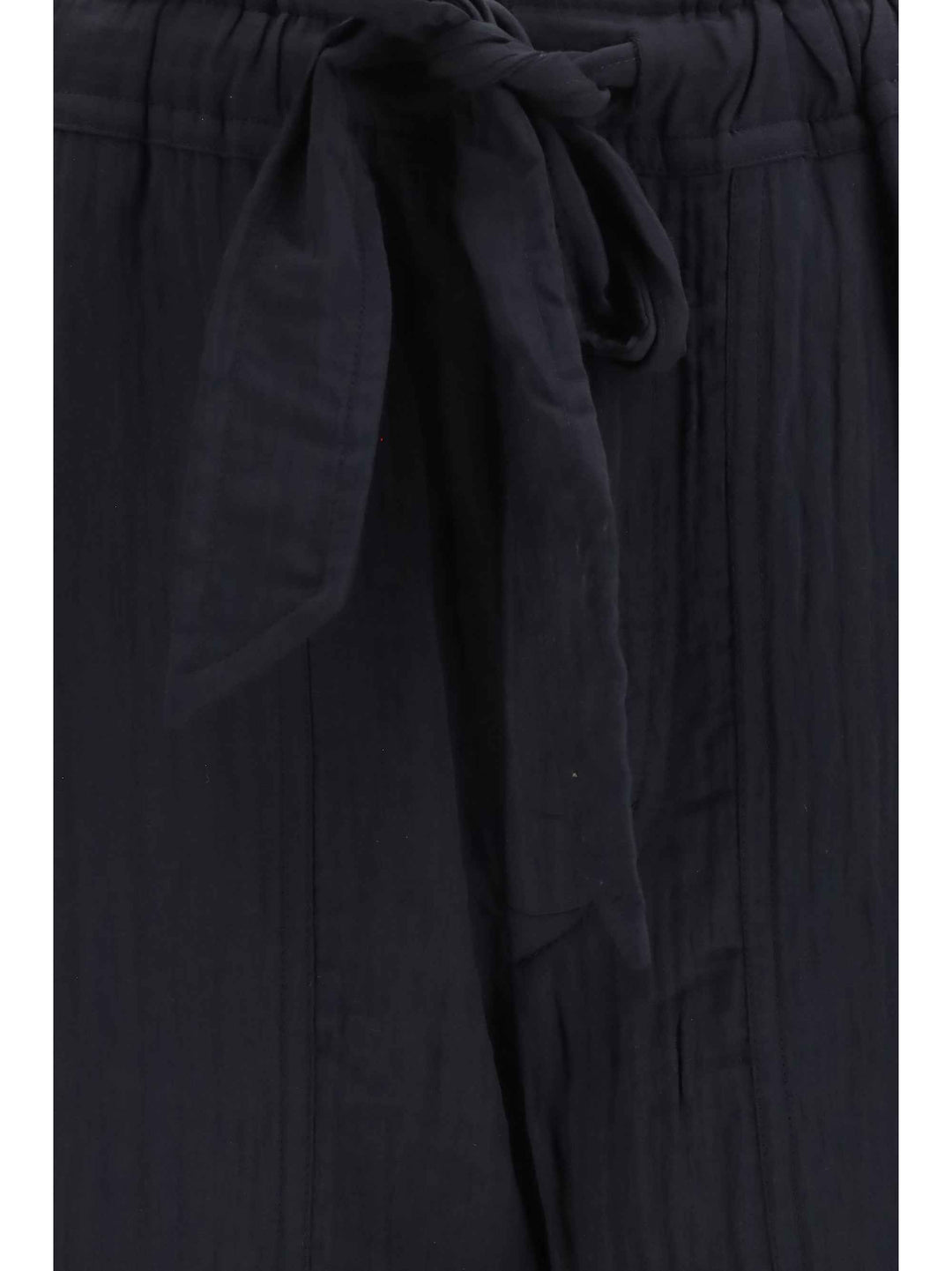 Bilina Pants