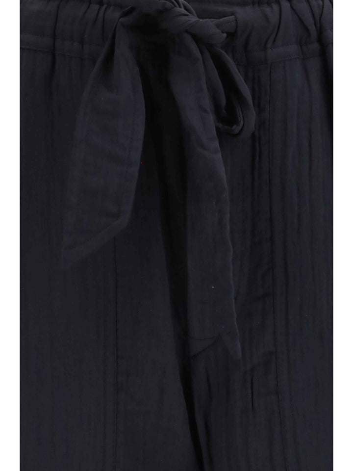 Bilina Pants