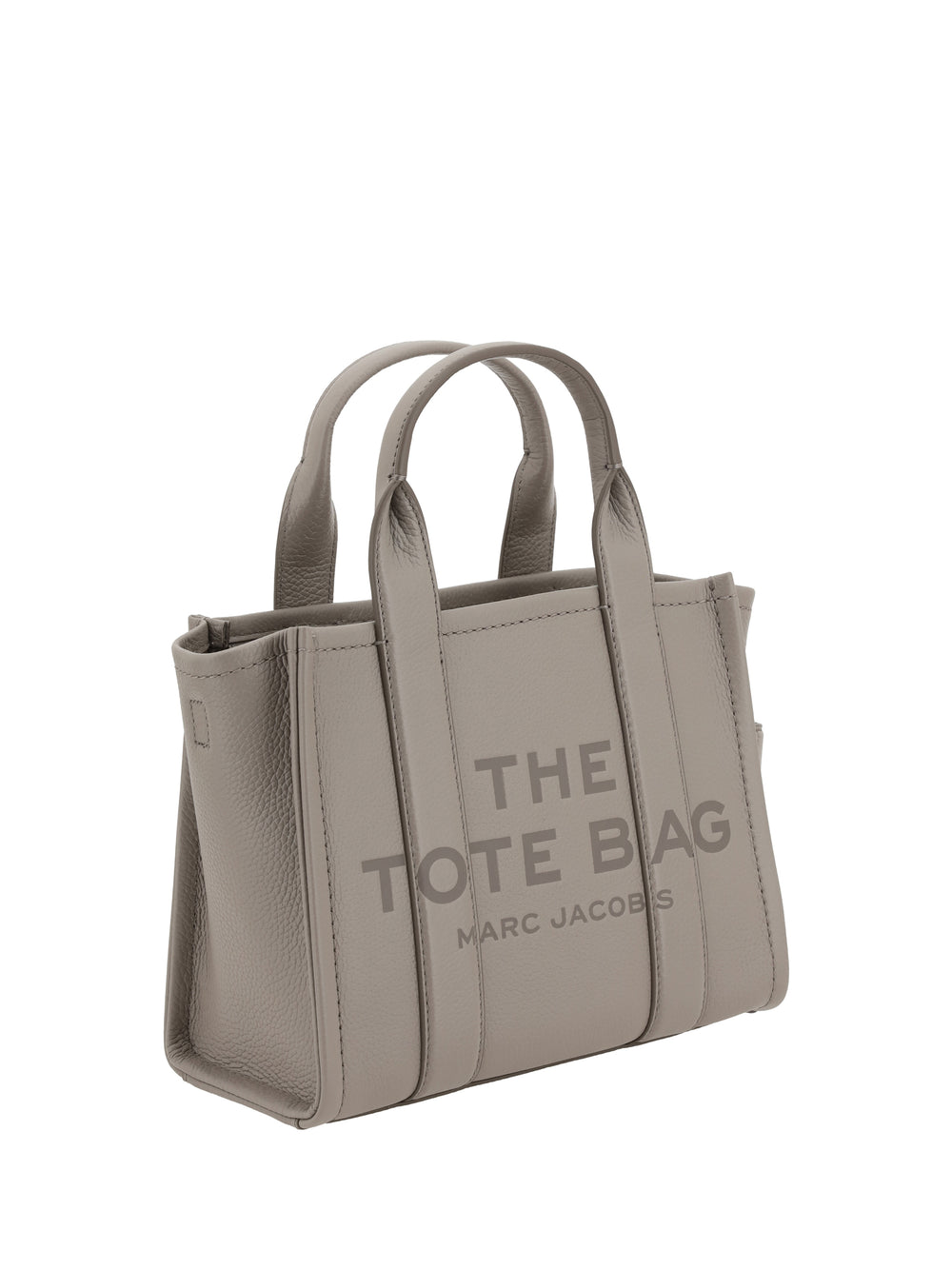The Small Tote Handbag 2