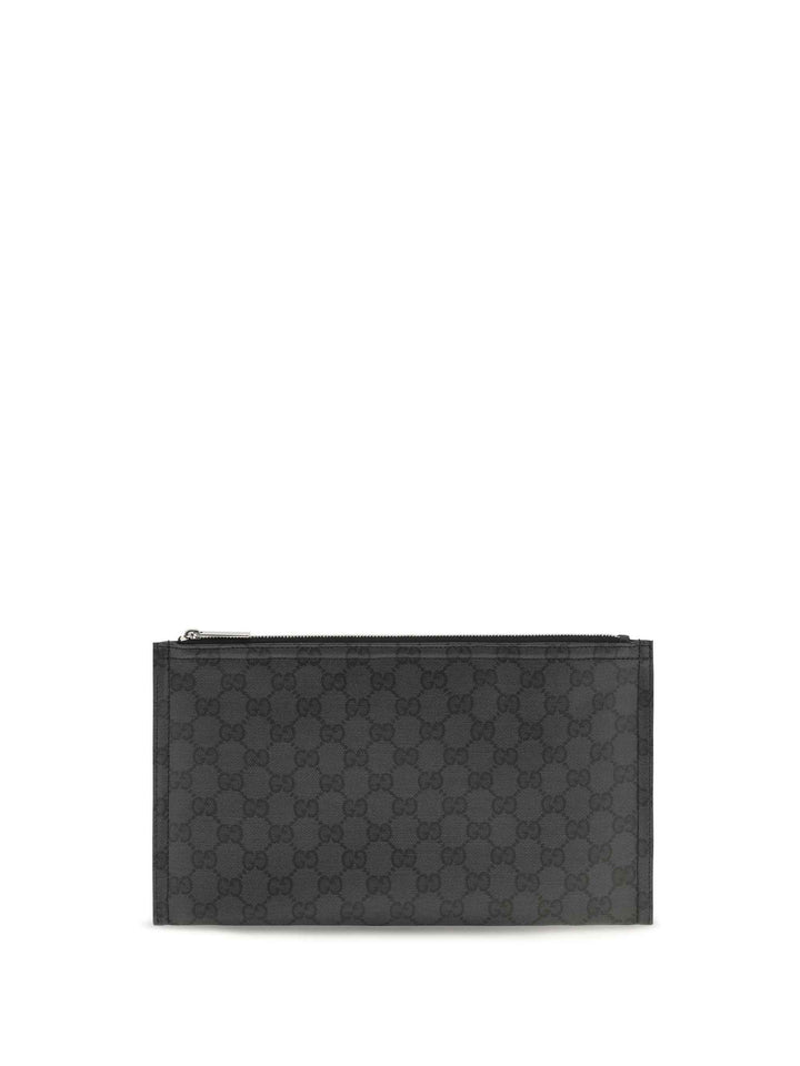 Essence Classic large Pouch