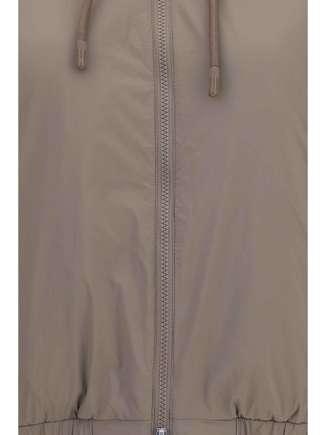 Eaton Bunny Reversible Hoodie