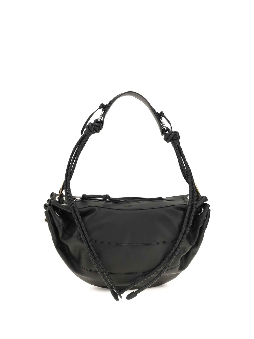 Maia Shoulder Bag