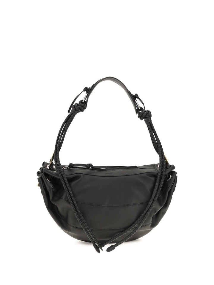 Maia Shoulder Bag