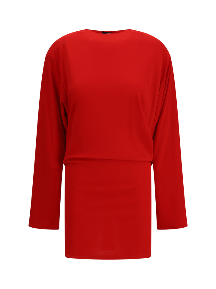 La Robe Mistral Dress 1