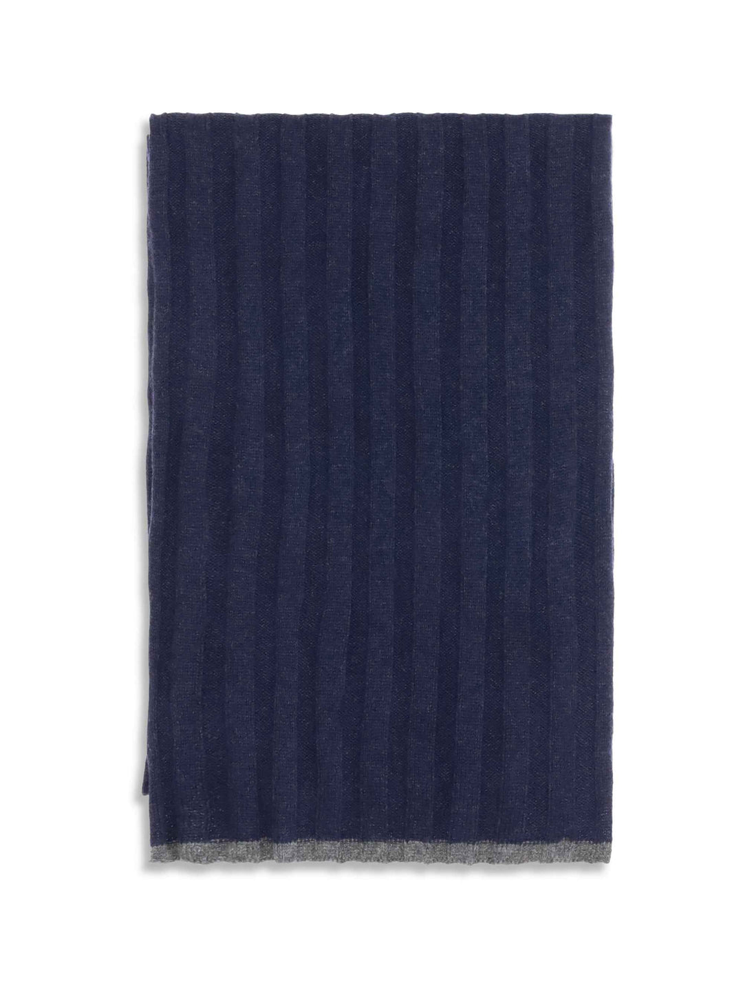 Cashmere Scarf