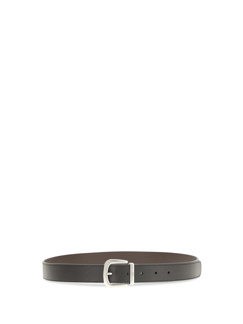 Reversible Belt 2