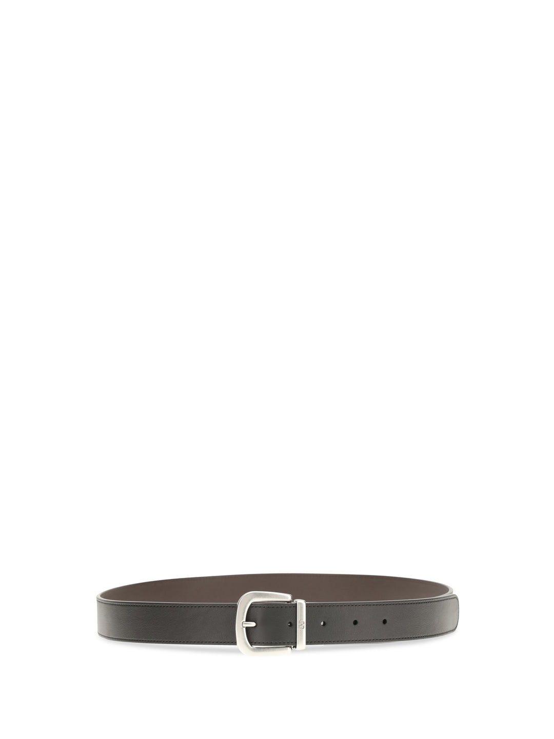 Reversible Belt 2