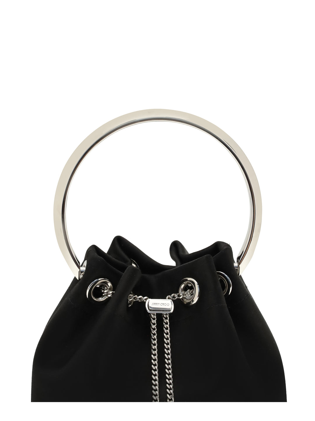 Bon Bon Bucket Bag 4