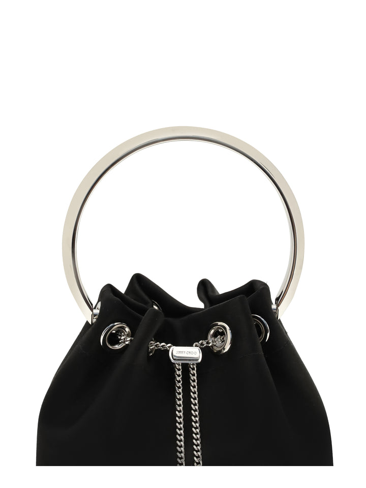 Bon Bon Bucket Bag 4