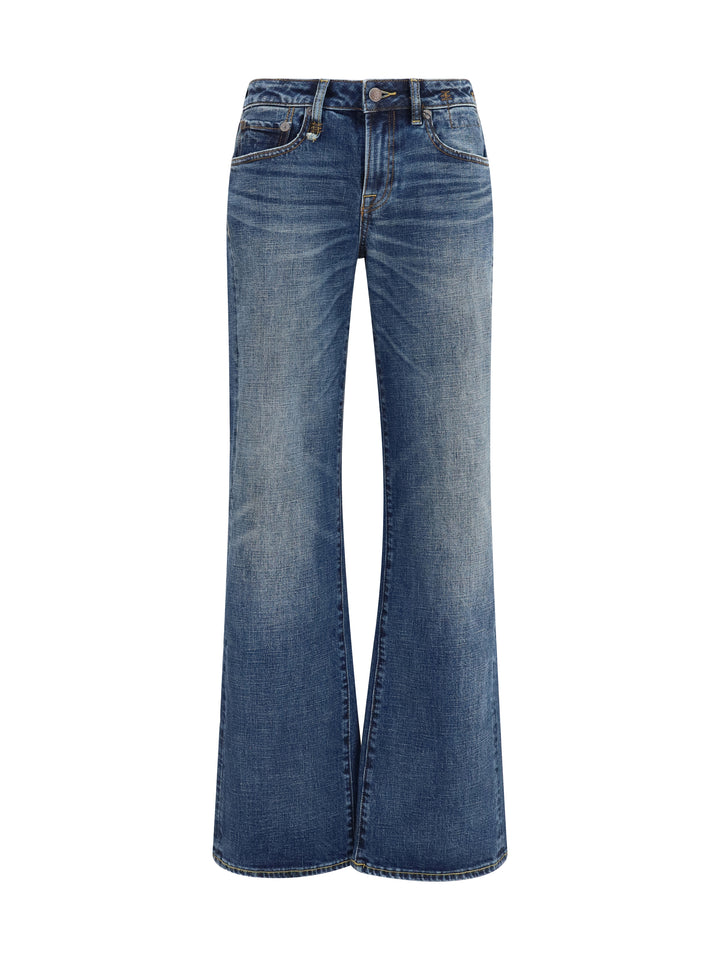 Effie Jeans 1
