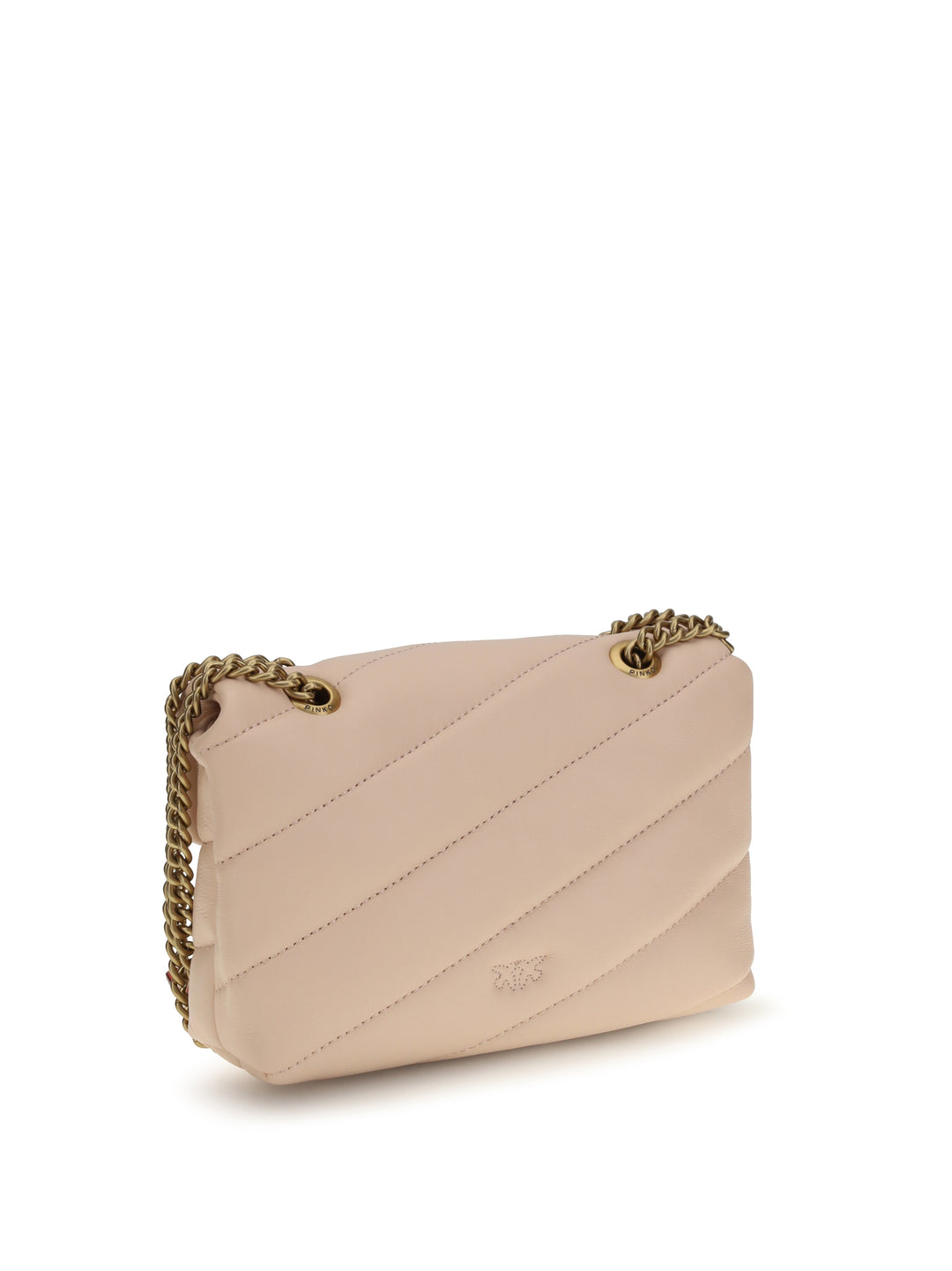 Love Baby Shoulder Bag 3