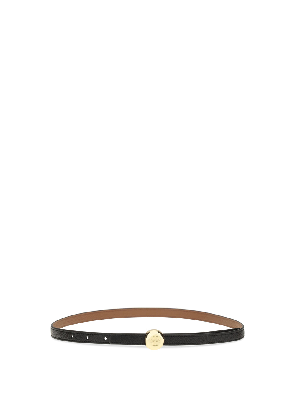 Reversible Romy Belt 2