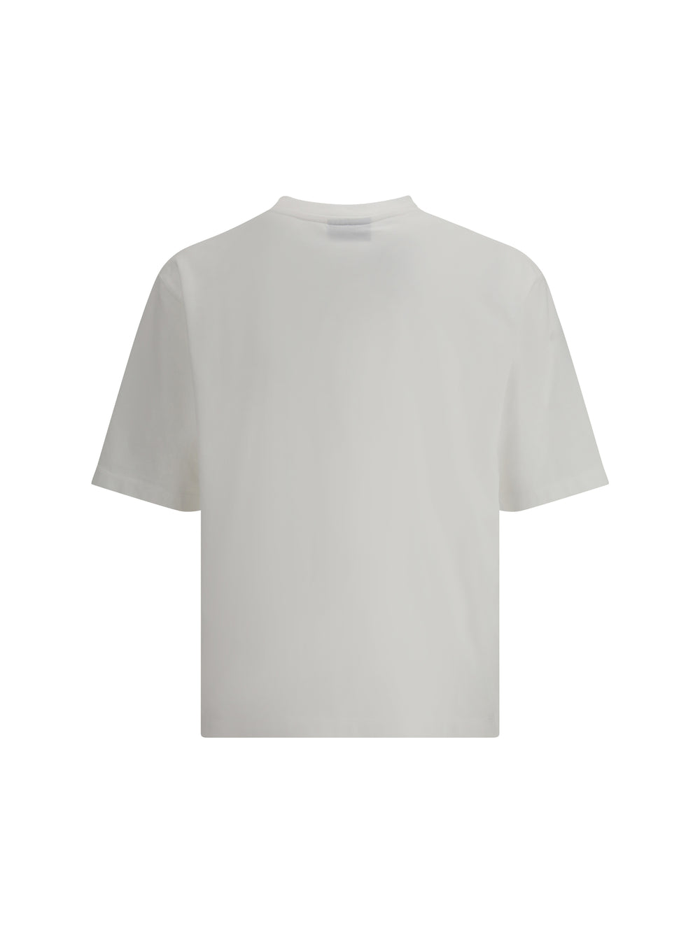 T-shirt with logo 2