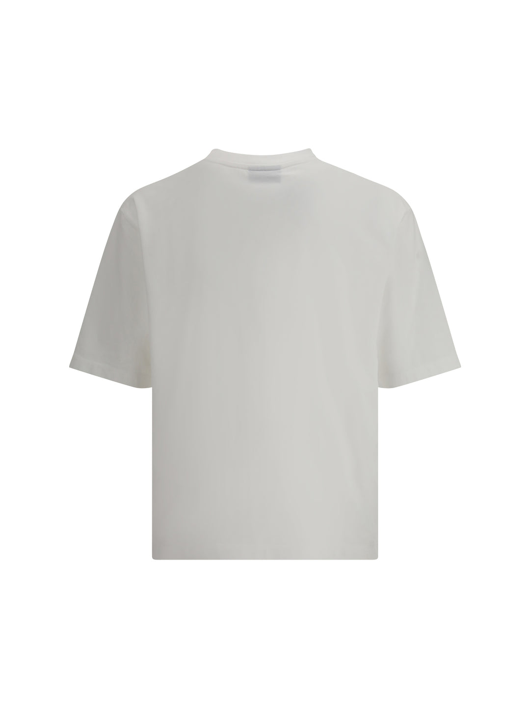 T-shirt with logo 2