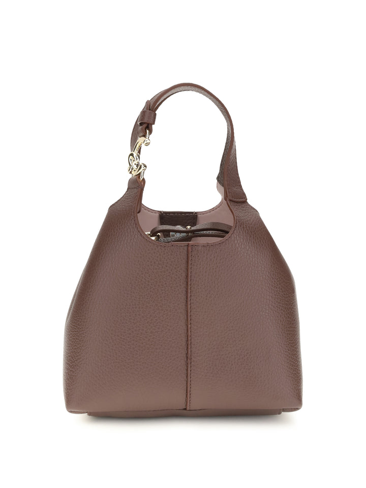 C-Easy small Handbag 1