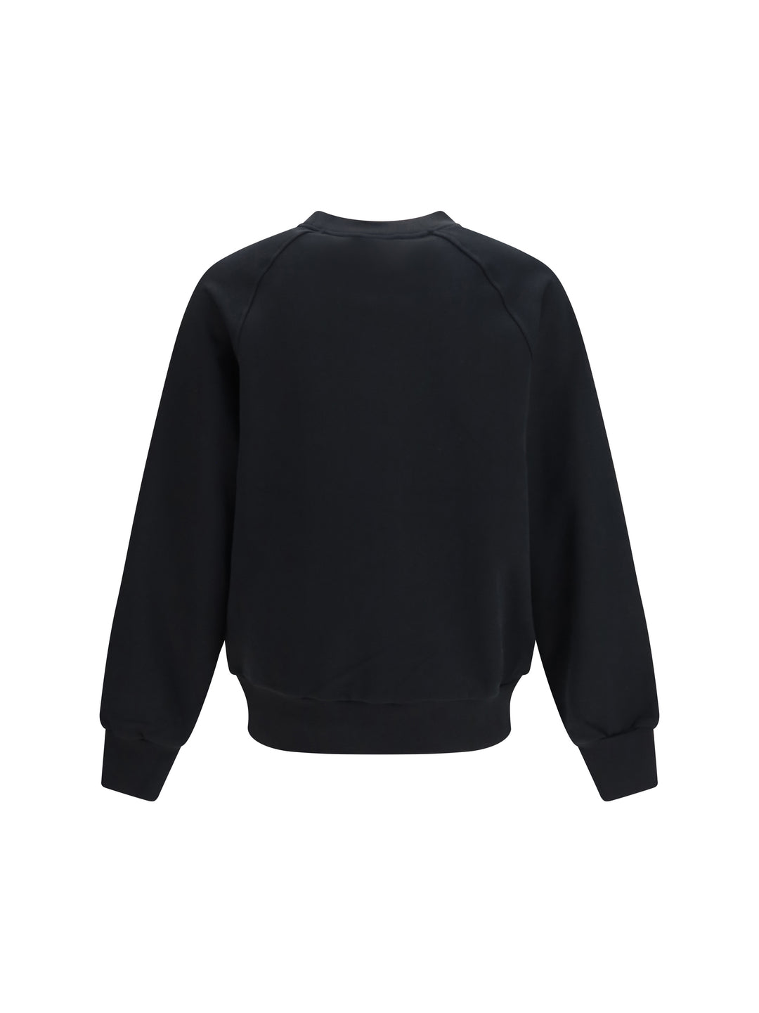 YUL crewneck Sweatshirt 2