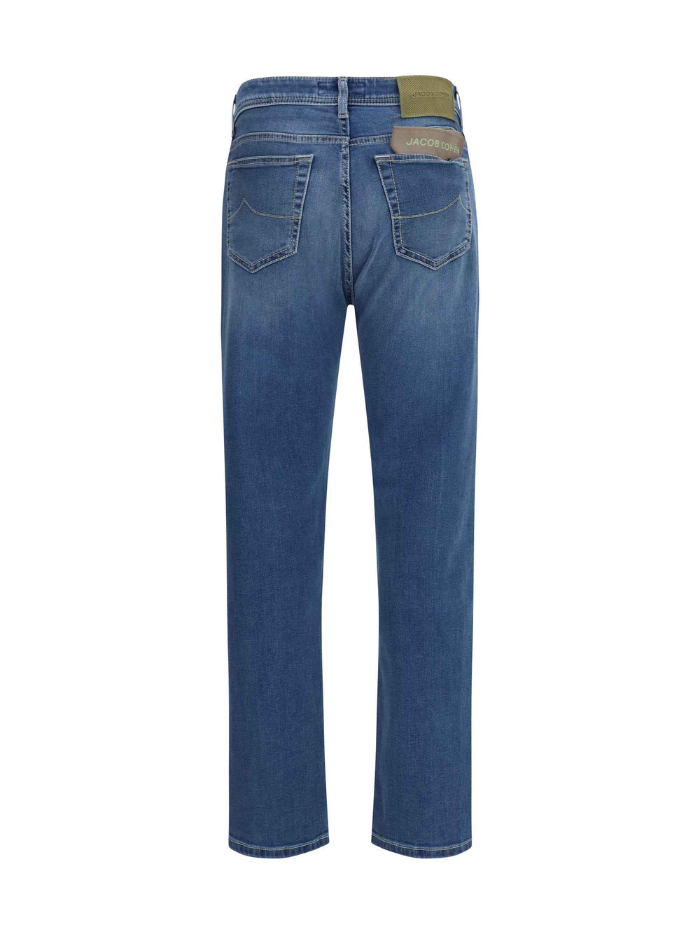 Slim fit Jeans