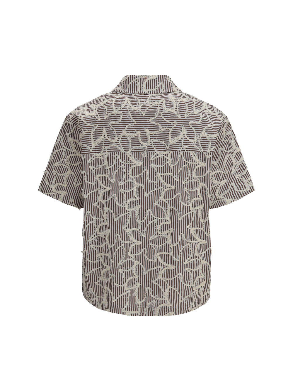 Dayot Shirt 2