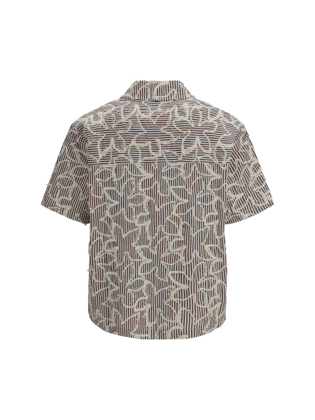 Dayot Shirt 2
