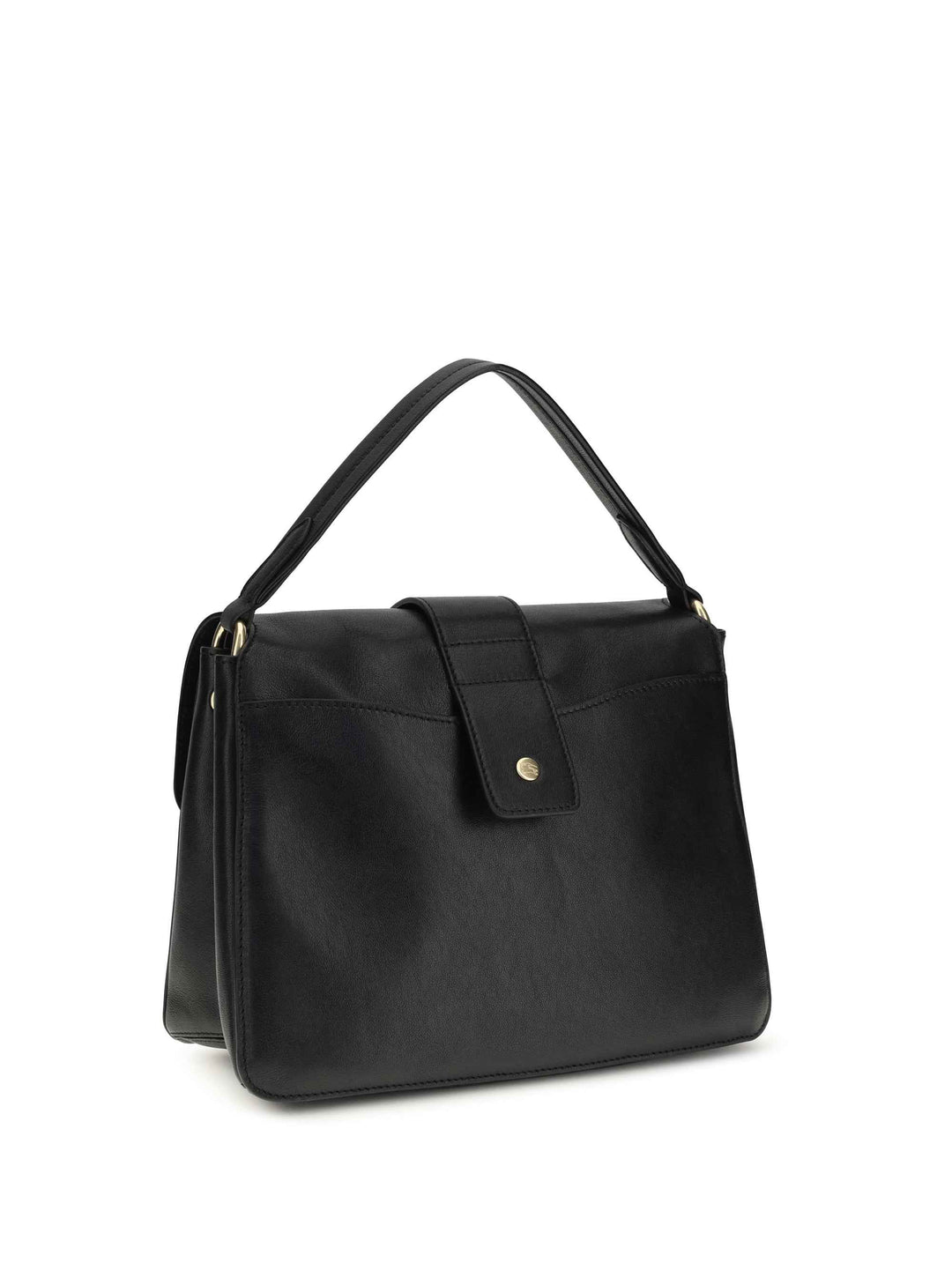 Small Rider Handbag