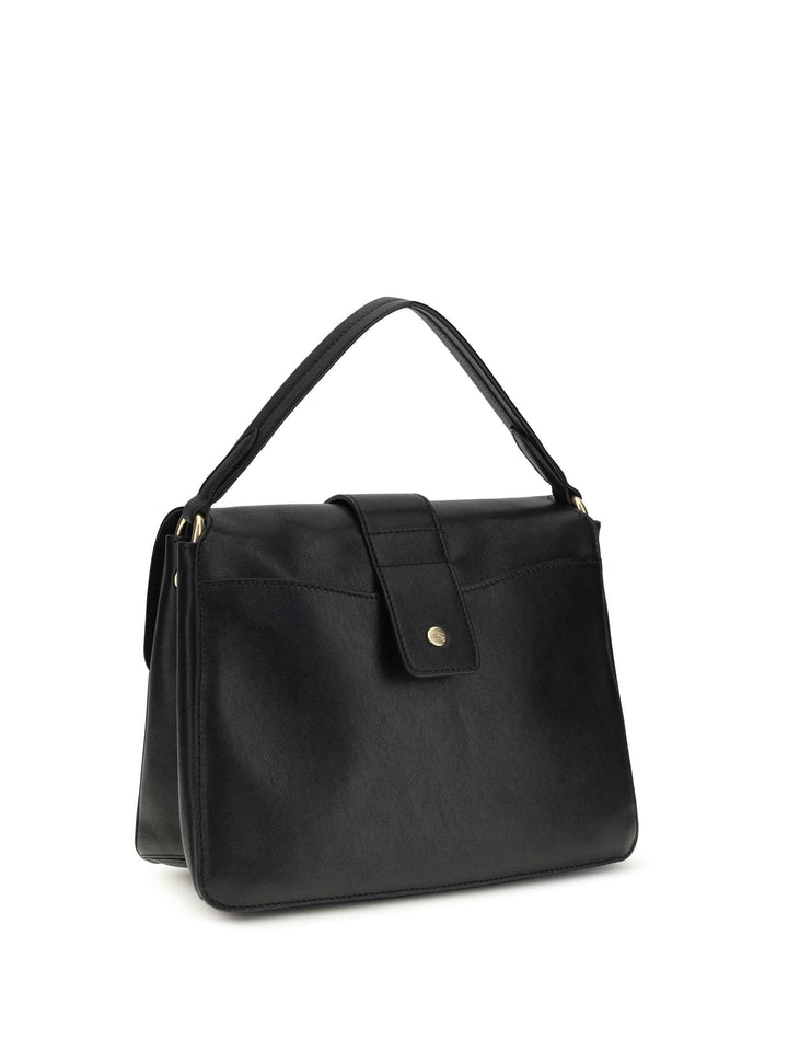 Small Rider Handbag