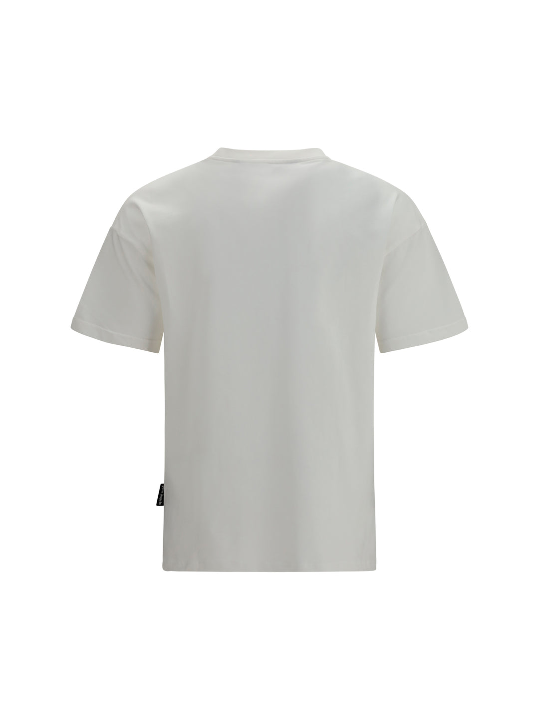 3-Pack Logo T-shirt Set 2